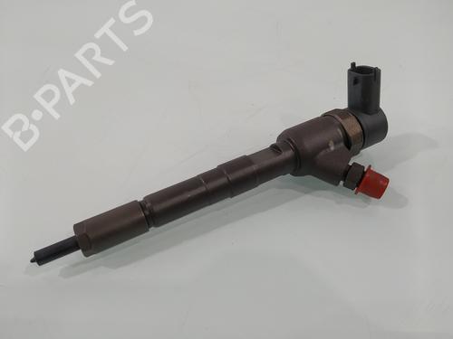 BP29937430M100 main image