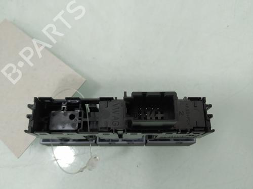Switch SEAT ARONA (KJ7, KJP) 1.0 TSI | BP20704505I30 