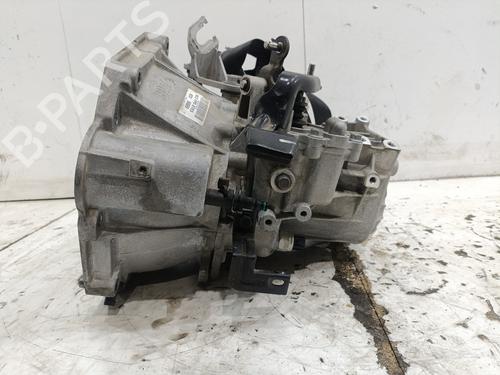 Gearbox HYUNDAI BAYON (BC3) | BP36161456M3 - Image 5