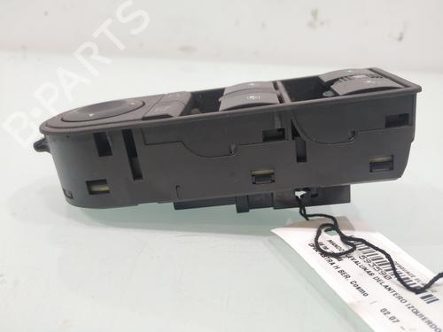 Left front window switch OPEL ASTRA H (A04) | BP37177412I27 - Image 7