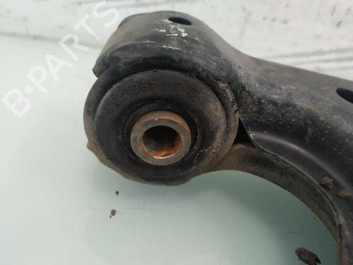 Right front suspension arm OPEL ASTRA G Hatchback (T98) 2.0 DTI 16V (F08, F48) | BP8092812M13 