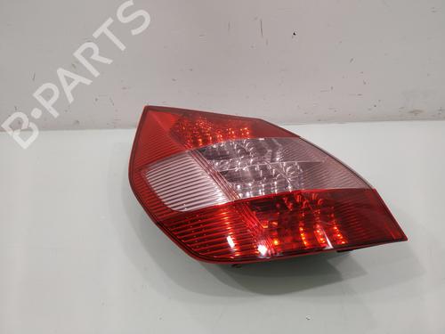 left-taillight-renault-scenic-ii-jm01_-2003-2004-2005-2006-2007-2008-2009-2010-36110979 main image