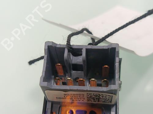 Right front window switch HYUNDAI BAYON (BC3)  | BP38310454I26  - Image 5