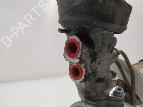 Steering rack SEAT LEON (1M1)  | BP27613997M22 