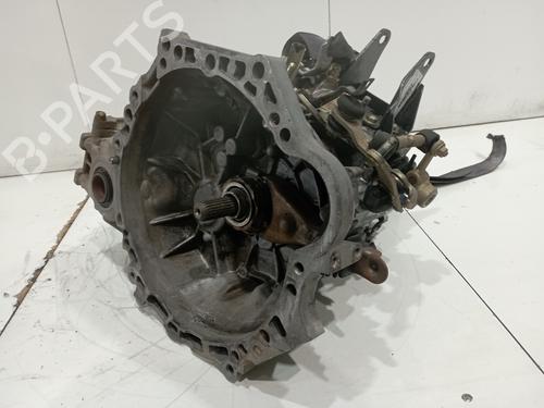 Gearbox TOYOTA AVENSIS (_T22_) 1.6 VVT-i (ZZT220_, ZZT220R) | BP29329420M3 