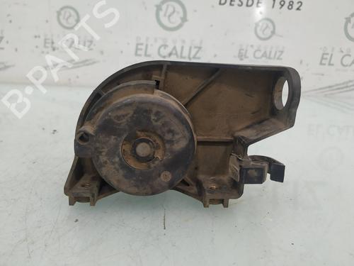 Pedal CITROËN XSARA (N1) 1.6 16V | BP8093586I4 