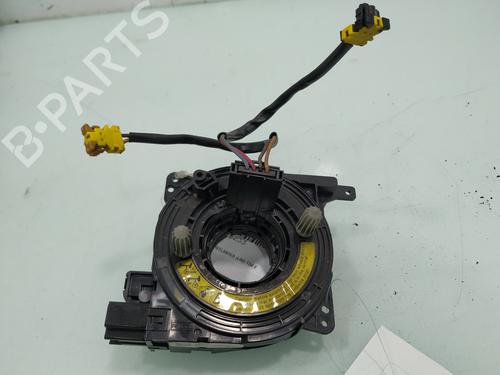 Used Squib airbag LAND ROVER FREELANDER 2 (L359) 2.2 TD4 4x4 (152 hp) 16693980