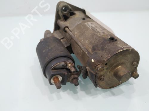Starter FORD FOCUS I Saloon (DFW) 1.6 16V | BP8084918M8 