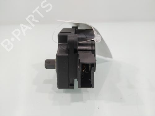 Electronic module MERCEDES-BENZ E-CLASS (W211)  | BP26437088M83 