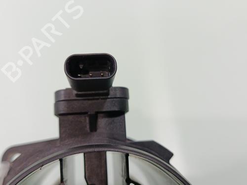 Mass air flow sensor AUDI A3 Sportback (8YA, 8YF) 35 TDI | BP33440664M95 - Image 2