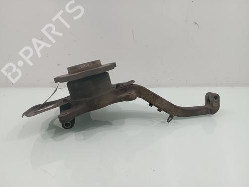 Højre Styrespindel Lejehus SSANGYONG RODIUS I 2.7 Xdi | BP17916760M26 