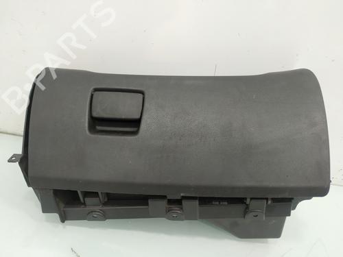 Glove box OPEL MERIVA B MPV (S10)  | BP17752236C95 