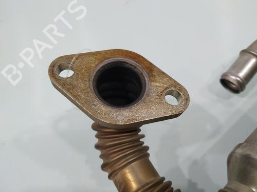 Egr SEAT IBIZA III (6L1)  | BP26394628M69 
