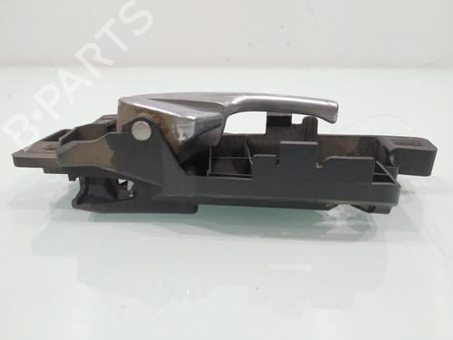 Rear right interior door handle FORD MONDEO IV (BA7)  | BP28052644I16 