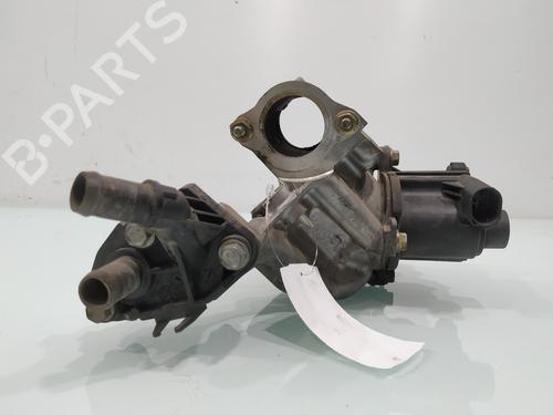 Egr RENAULT SCÉNIC I MPV (JA0/1_, FA0_) 1.9 dTi (JA1U) | BP28035292M69 