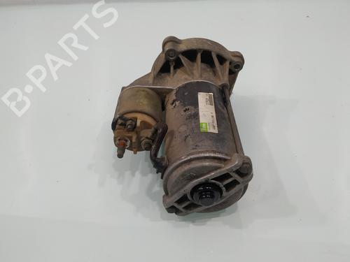Starter CITROËN XSARA (N1) 1.9 D | BP27585269M8 