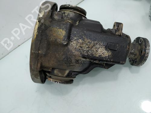 Rear differential BMW 5 (E39) 530 d | BP16944049M24 