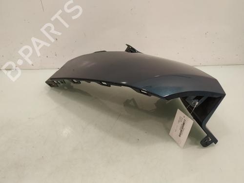 Other PEUGEOT 5008 II (MC_, MJ_, MR_, M4_) 2.0 BlueHDi 180 (MJAHWW) | BP17327757O1