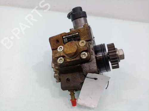 Injection pump RENAULT KOLEOS I (HY_) 2.0 dCi (HY0K) | BP35978547M78 - Image 4