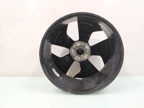 Rim VW ID.3 (E11, E12) Pro | BP29714941C45 