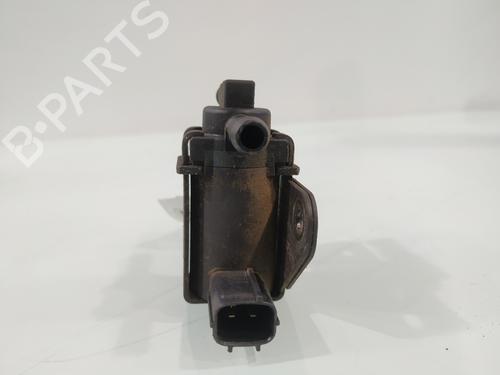 Electronic sensor HONDA CR-V I (RD) 2.0 16V 4WD (RD1, RD3) | BP29861676M84