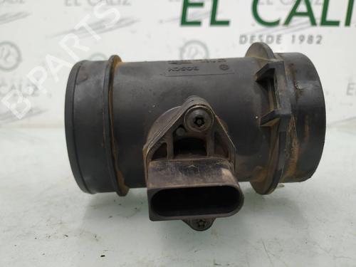 Mass air flow sensor AUDI A6 C5 Avant (4B5) 2.5 TDI | BP8098379M95 