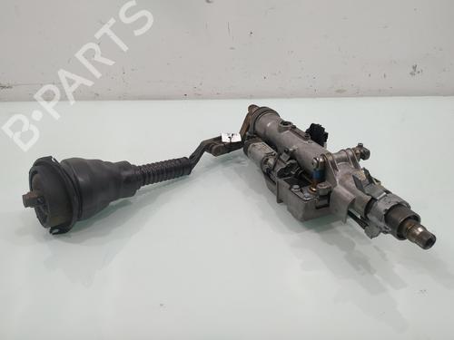 Used Steering column Steering column 37235143 37235143