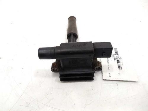 Used Ignition coil MG MG ZR 105 (103 hp) 8084855