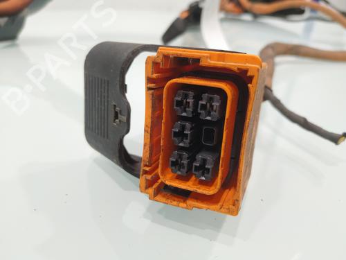Kabel VW ID.3 (E11, E12) Pro | BP29714938E12 