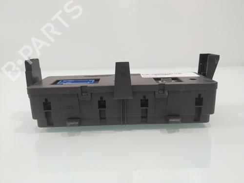 Climate control PEUGEOT 1007 (KM_)  | BP24855081I5 