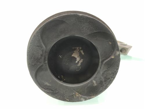 Other BMW 7 (E65, E66, E67) 730 Ld | BP31328936O1  - Image 9