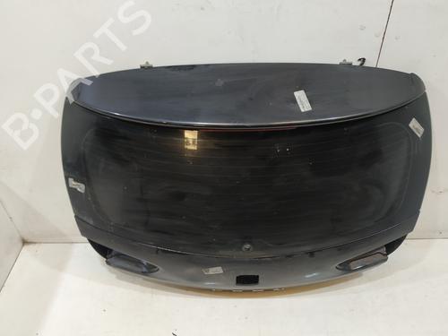 Tailgate SEAT LEON (1P1) 1.4 TSI | BP19708406C6 