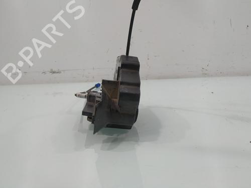 Front left lock CITROËN C4 Picasso II 1.6 BlueHDi 120 | BP37012172C98 - Image 11
