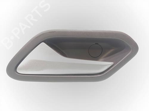 Front left interior door handle DACIA SANDERO III  | BP31309534I13 