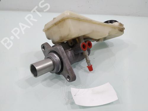 Used Brake master cylinder FORD MONDEO IV (BA7) [2007-2015]  28052626