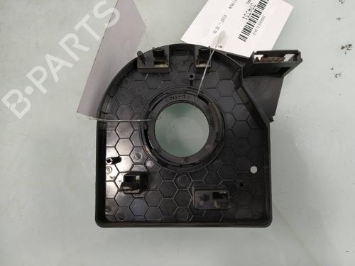 Squib airbag SKODA FABIA II (542)  | BP9459463C102 