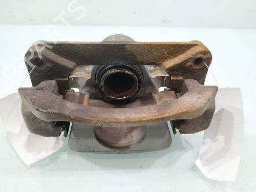 Right rear brake caliper SUBARU FORESTER (SJ_) 2.0 D AWD (SJD) | BP31887881M106