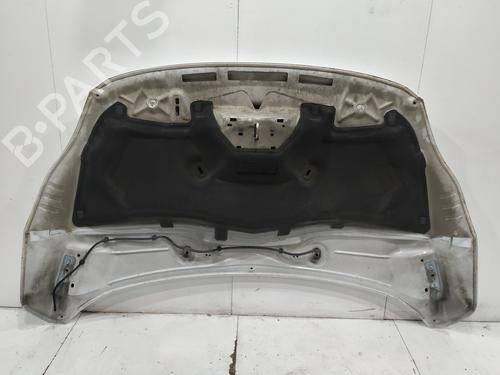 Hood FORD C-MAX II (DXA/CB7, DXA/CEU) | BP30100157C1