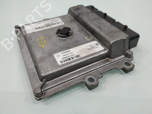 Engine control unit (ECU) DACIA SANDERO II  | BP24926421M57 
