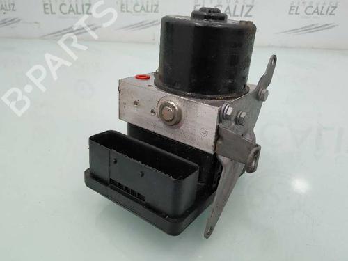 ABS pump BMW 1 (E87) 118 d | BP8089048M43 