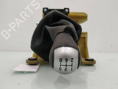 Gear lever FORD FOCUS C-MAX (DM2)  | BP10983841M90 