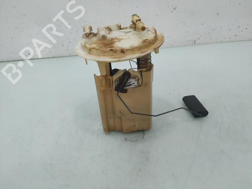 Fuel pump CITROËN C5 III (RD_)  | BP20137752M76 