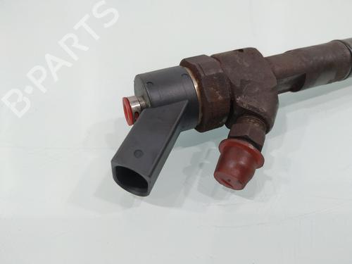 Injector MERCEDES-BENZ VANEO (414) 1.7 CDI (414.700) | BP29982454M100