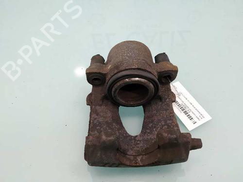 Left front brake caliper VW NEW BEETLE (9C1, 1C1) 2.0 | BP11582377M105 