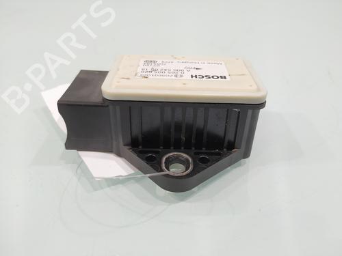 Electronic sensor VW CRAFTER 30-50 Van (2E_) | BP31248223M84