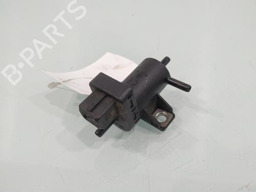 Used Electronic sensor RENAULT SCÉNIC II (JM0/1_) [2003-2010]  30511225