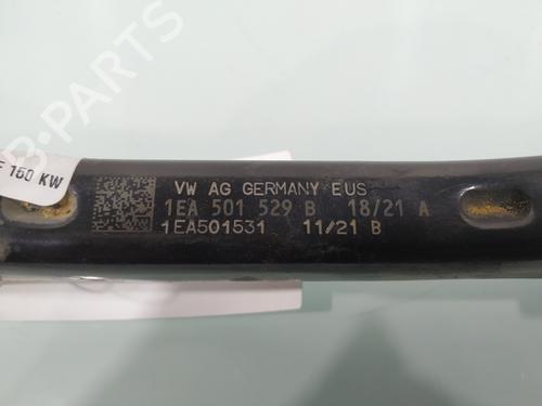 Højre bagtil bærearm VW ID.3 (E11, E12) Pro | BP29714918M15 