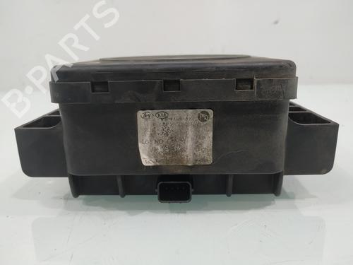 Modulo electronico KIA NIRO I (DE) 1.6 GDI Plug-in Hybrid | BP30775321M83 