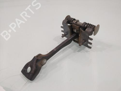 Dørhængsel/Dørbegrænser CITROËN C3 II (SC_) 1.4 HDi 70 (SC8HZC, SC8HR0, SC8HP4) (68 hp) 30735104