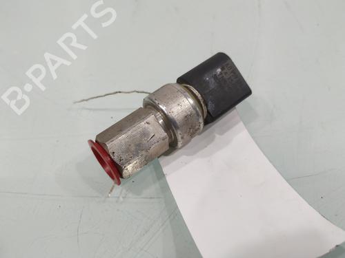 Sonda eletrónica Sonda eletrónica 38310890 38310890